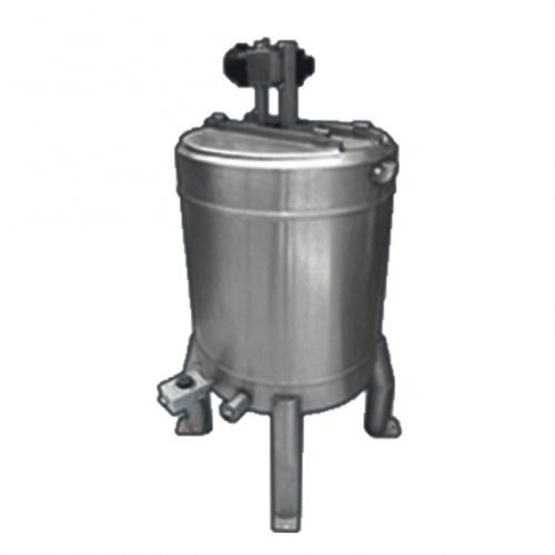 FERMENTADOR DE YOGURTH ELÉCTRICO